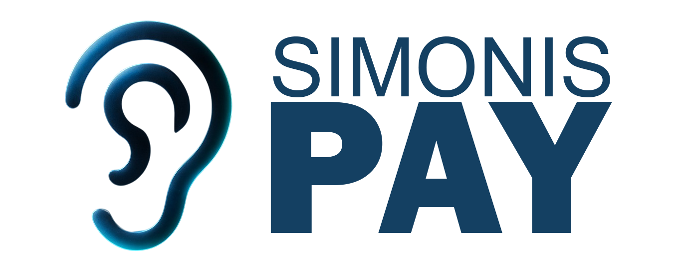 Envía, recibe y administra tu dinero de forma rápida, segura y sin complicaciones.